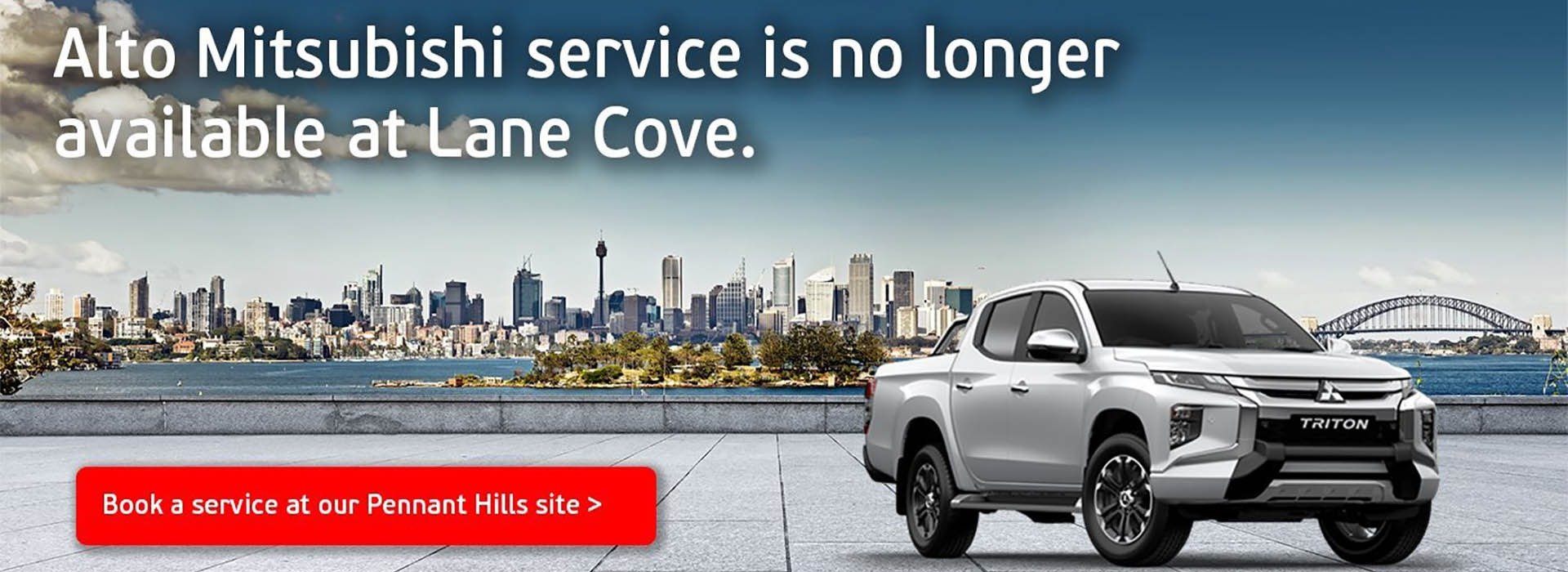 Mitsubishi Dealer Link >> Mitsubishi Dealer Suburb Nsw Alto Mitsubishi Artarmon Mitsubishi Dealer Link >> Mitsubishi Dealer Suburb Nsw Alto Mitsubishi Artarmon