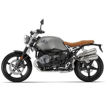 MY18 BMW R NINE T SCRAMBLER Small Image