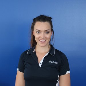 Jessica Proctor