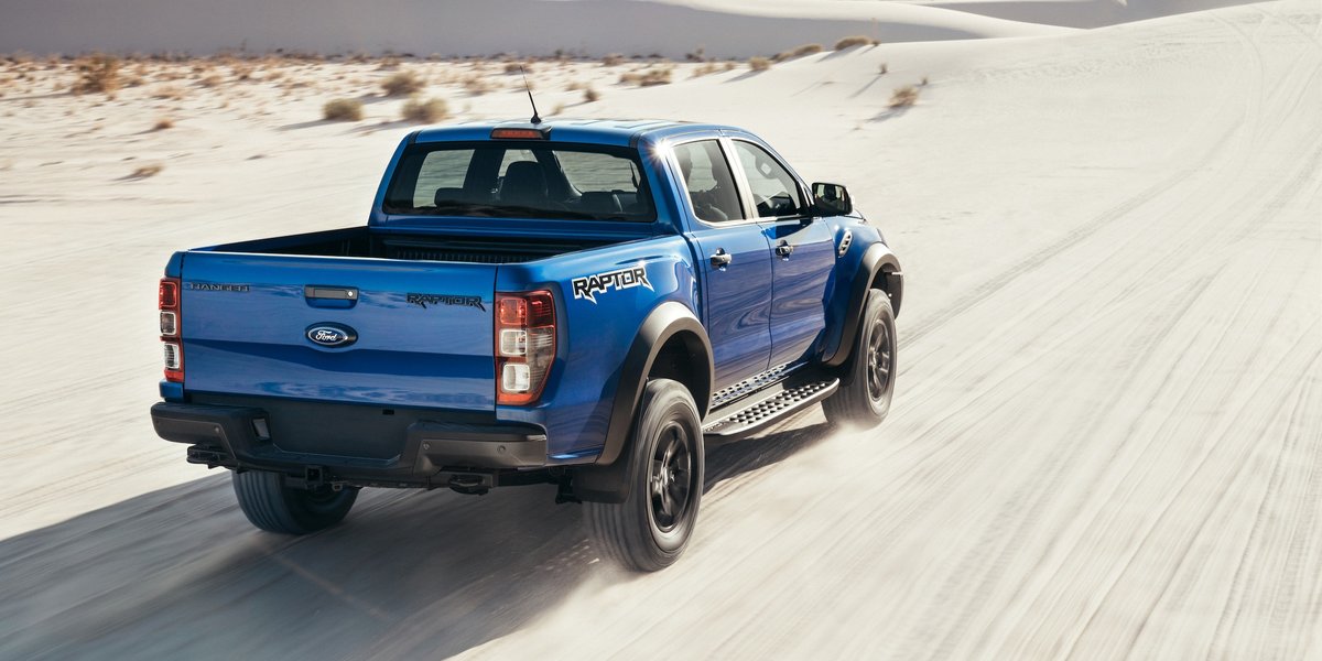 blog large image - Ready to perform! 