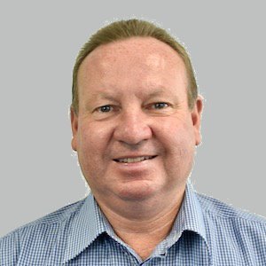 Brad Lawry