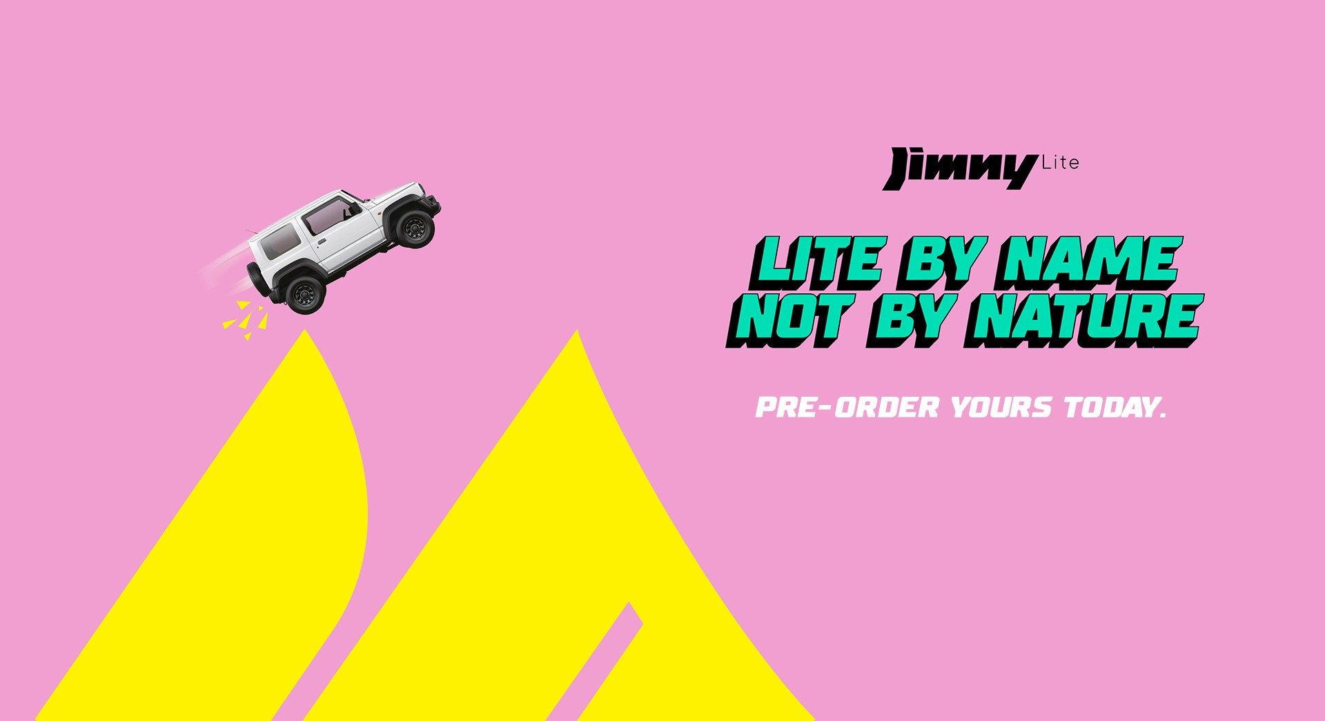 Suzuki Dealer New & Used Car Sales Cannington, WA Gardner Suzuki