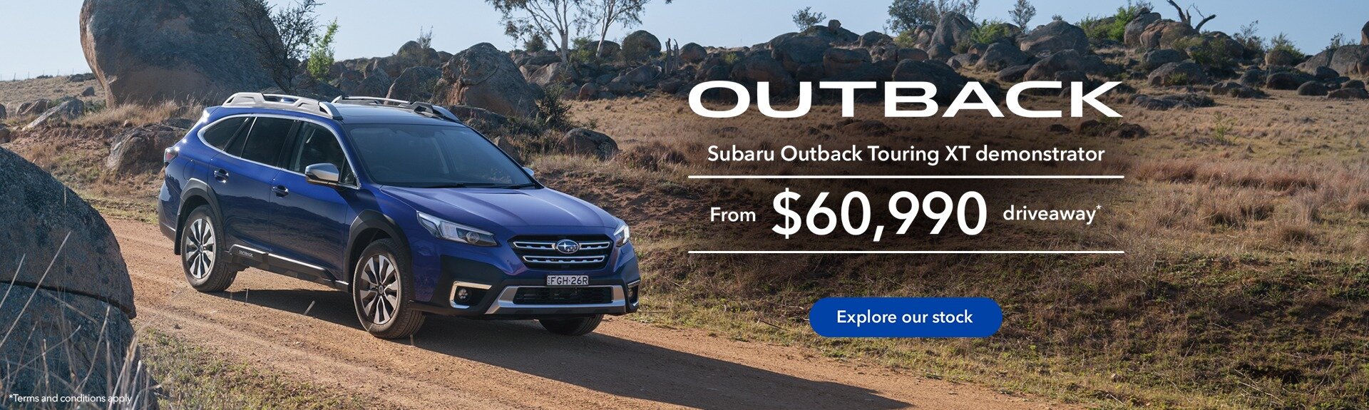 /stock/demo-subaru-for-sale-sydney/Subaru/Outback?vehicleBadge=AWD+Touring+XT