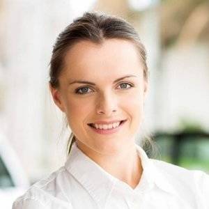 Michelle Jansen