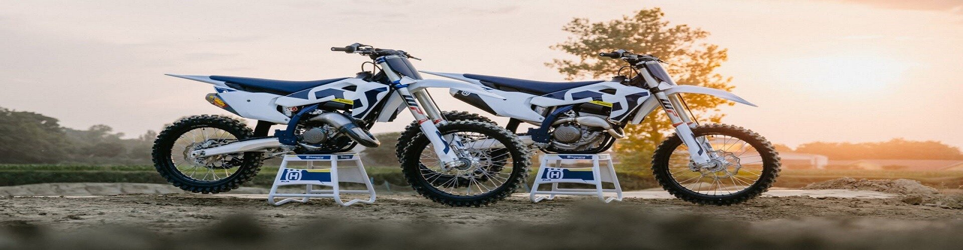 Olivers-Husqvarna-Banner