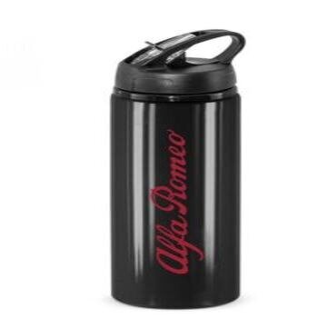 Oasis Drink Bottle Small Image