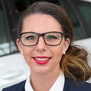 Chelsea Gulin
