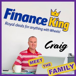 Craig Wall
