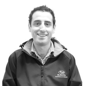Nick Sanfilippo