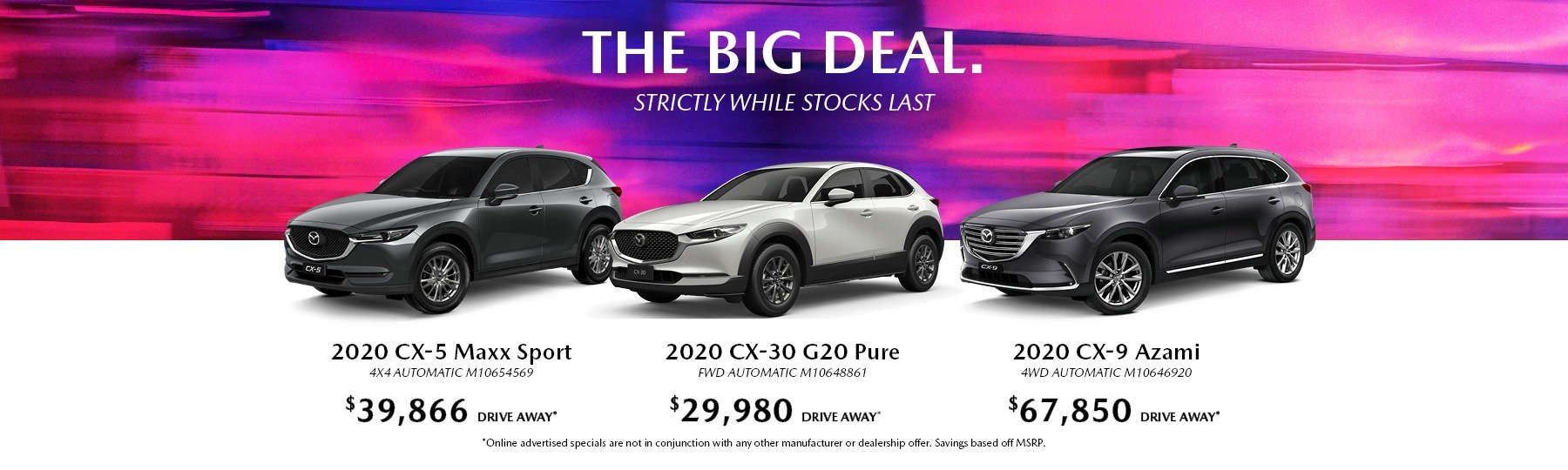 Mazda Dealer Glendale NSW Glendale Mazda