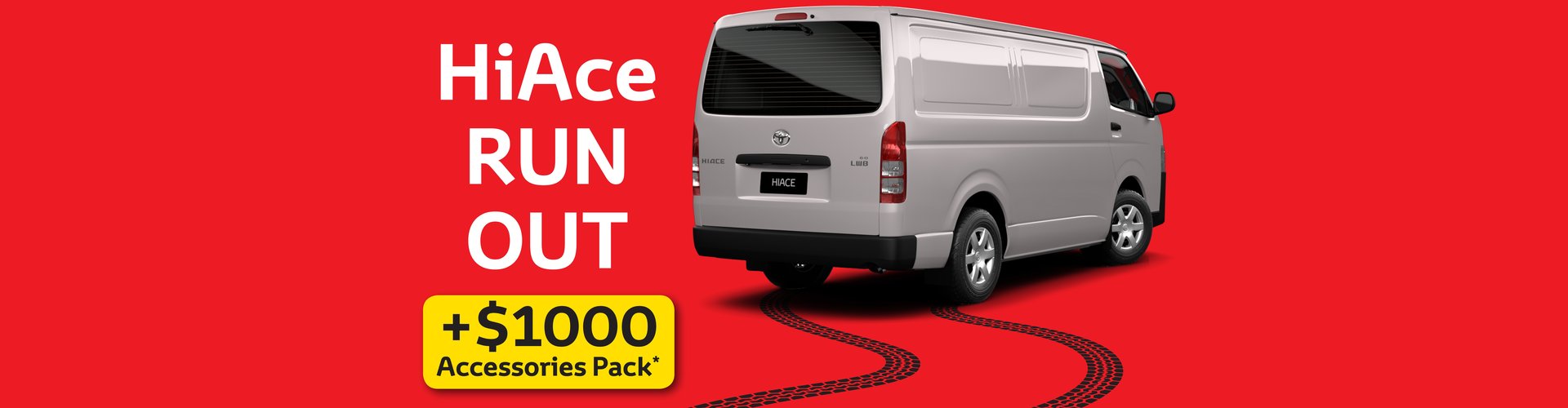 Waverley Toyota Melbourne Toyota Dealer