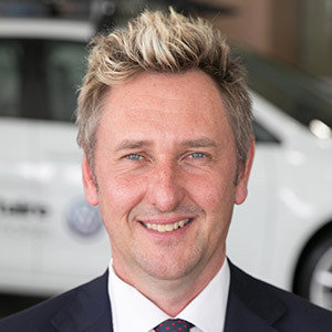 Michael Dankowski