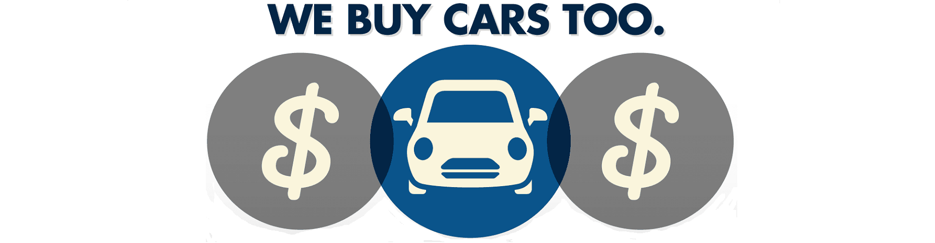 CSK Carsales Lilydale Vic