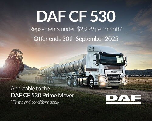 REPAYMENTS UNDER $2,999 PER MONTH^