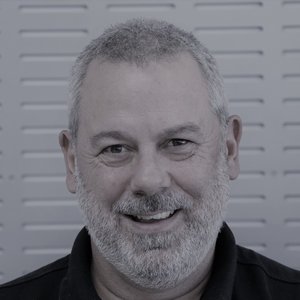 Tim Forbes
