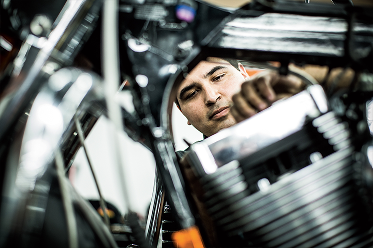 BOOK A SERVICE Home Promotion