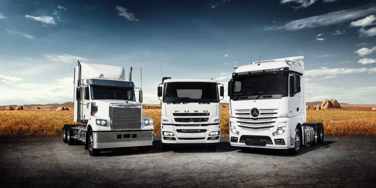 blog large image - Fuso Shogun - Active Brake Assist