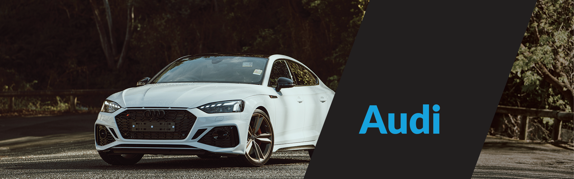 Tasmania's leading used car dealer Car Sales Tasmania Jackson Motor