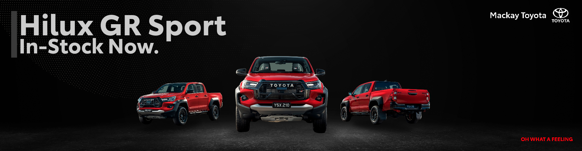 New & Used Cars For Sale Mackay Car Dealers & Cars For Sale Mackay