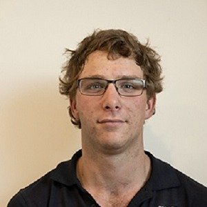 Lachie Fitzgerald