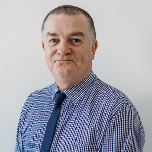 David Canny