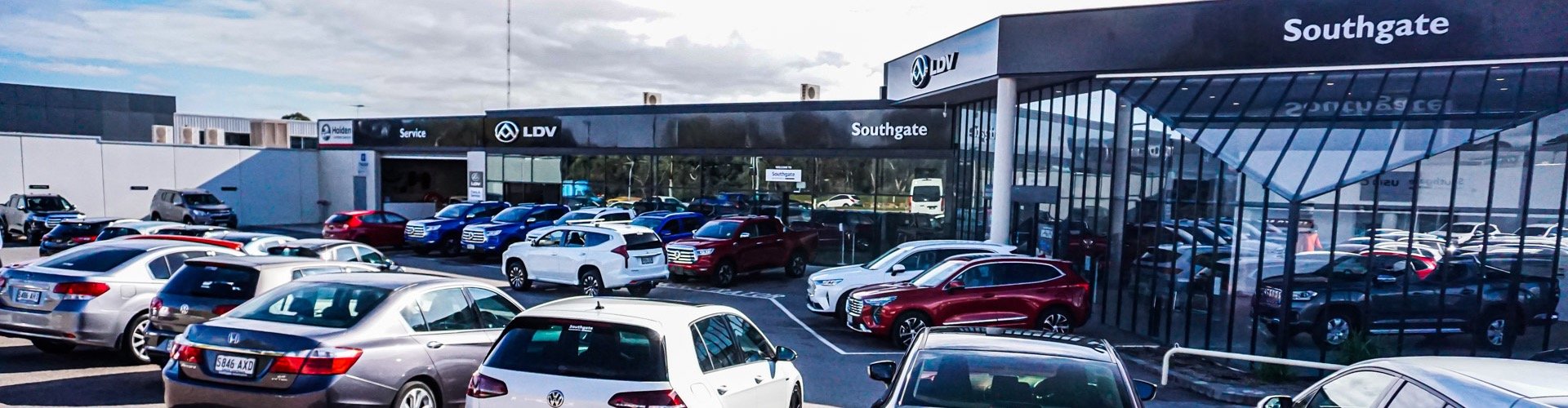 New, Demo & Used Cars For Sales Adelaide SA Volkswagen, GWM HAVAL