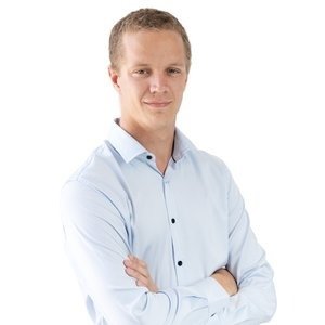 JOSH WHATMOUGH