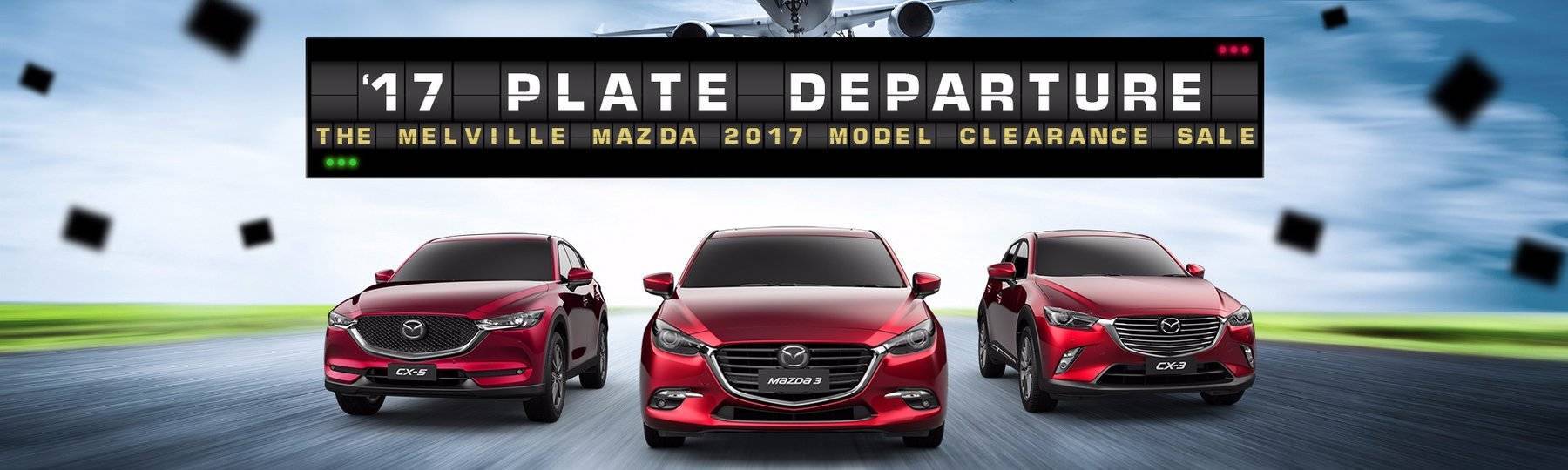 Mazda Dealers Perth Mazda Car Dealerships Melville Mazda