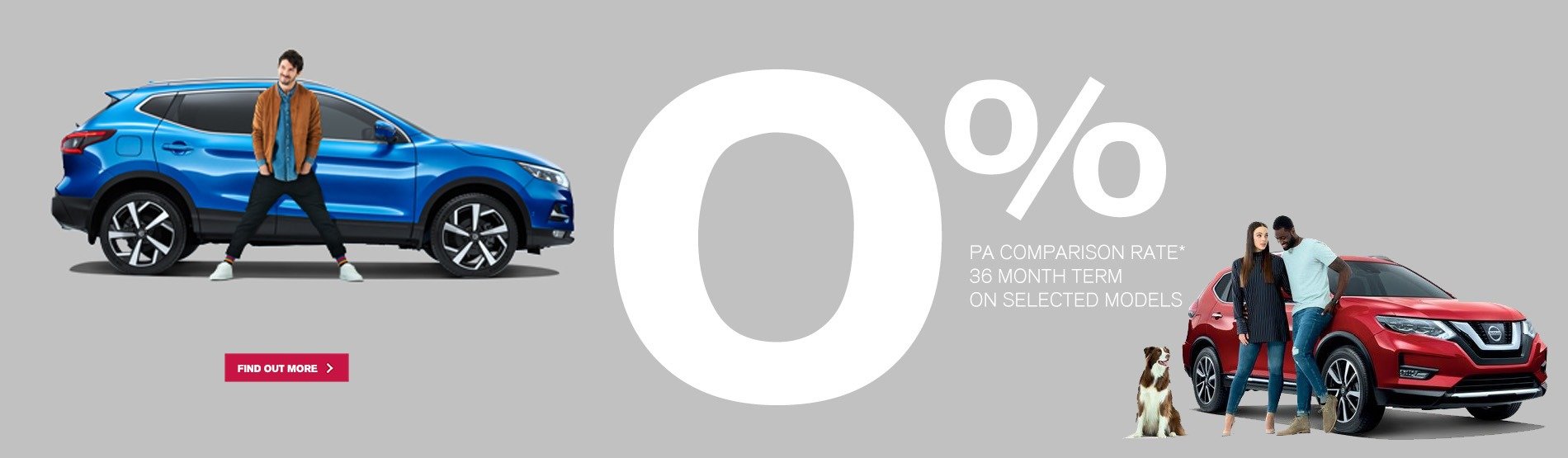 Lakeside Nissan Nissan Dealer Adelaide