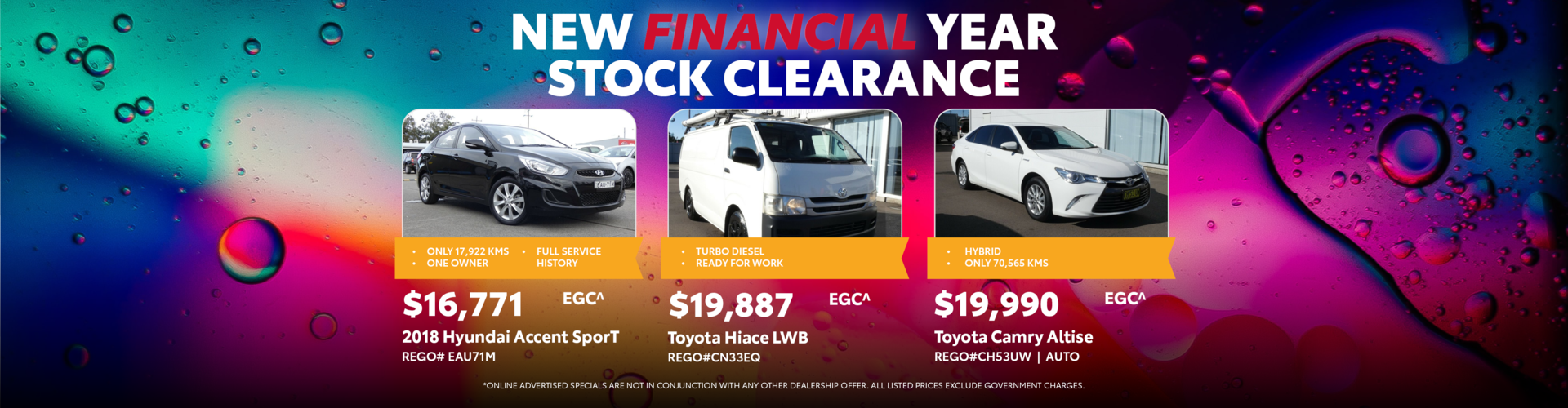 Toyota dealer Cardiff, NSW New & Used Car Sales Cardiff Toyota