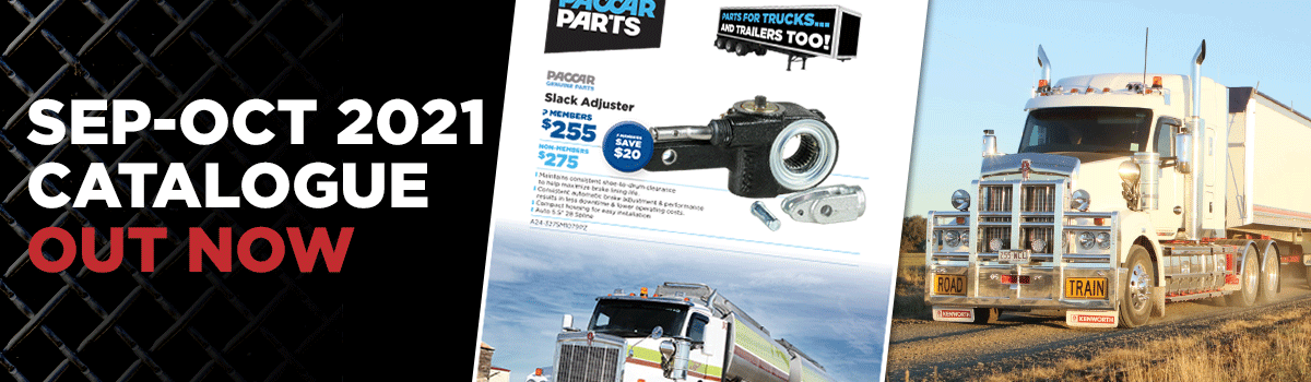 Take advantage of incredible savings across a great range of parts & accessories! Large Image