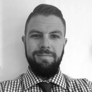 Sam Wightman