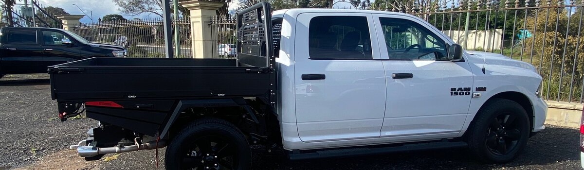 Used 2021 Crew Cab Express Large Image