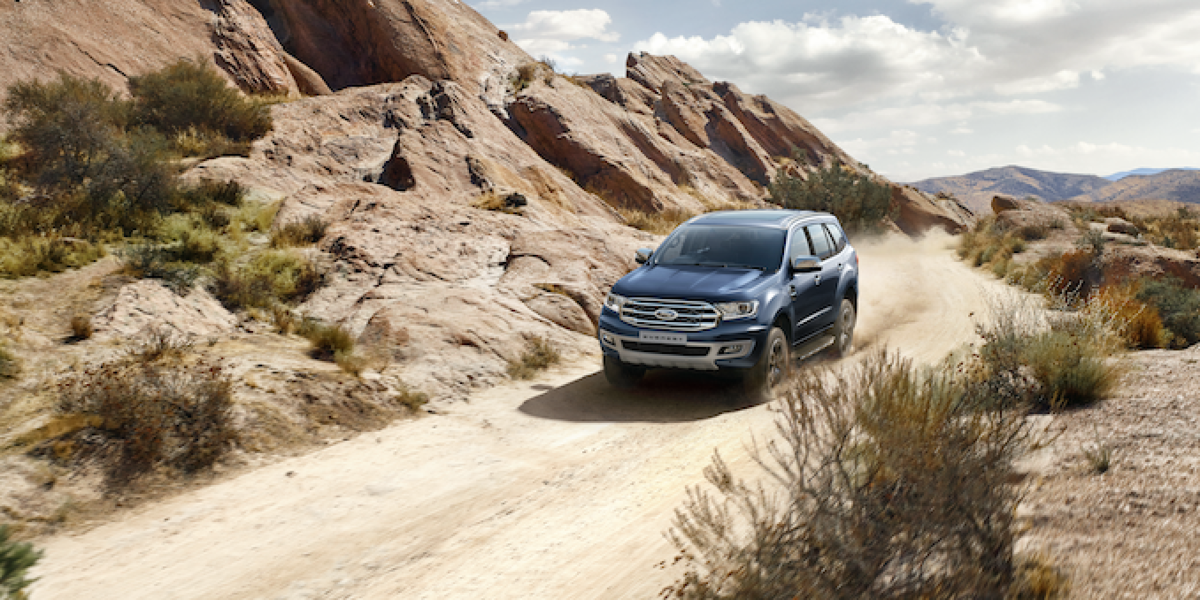 blog large image - The perfect mum-mobile