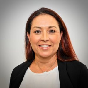 Clarinda Oliveria