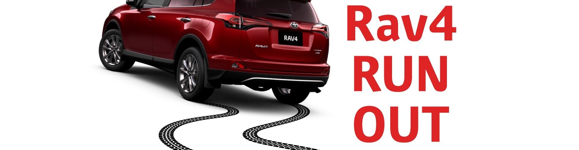 Waverley Toyota Melbourne Toyota Dealer