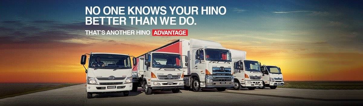 Capped Price Service now available* Large Image