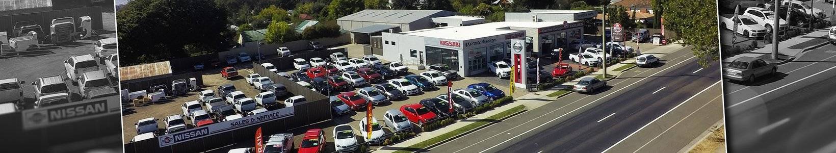 Meet the Team Banner