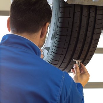 $299 service for commercial vehicles Small Image