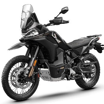 800 MT-X LS image