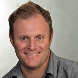 SCOTT THOMAS