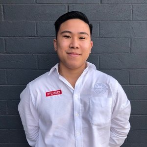Steven Nguyen