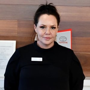 Raylene Dale