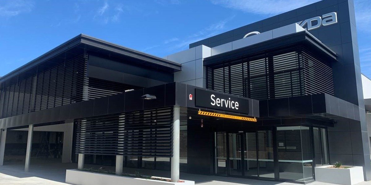 blog large image - New Kogarah Service Centre