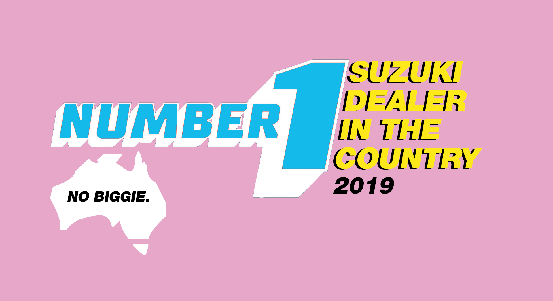 Suzuki Dealer New & Used Car Sales Cannington, WA Gardner Suzuki