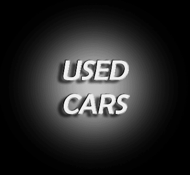 eHub15-OT-BlackBG-usedcars