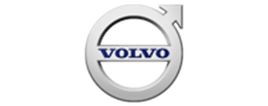 Volvo Trucks