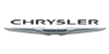 Chrysler