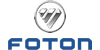 Foton
