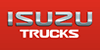 Click here to visit Isuzu Trucks
